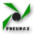 Pneumax_logo